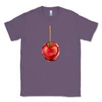 Lavender apple candy Classic Tee - AdoDesignShop