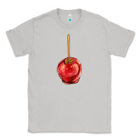 Moon Dust apple candy Classic Tee - AdoDesignShop