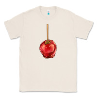 Natural apple candy Classic Tee - AdoDesignShop