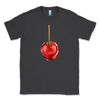 Smoke apple candy Classic Tee - AdoDesignShop