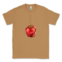 Toasted Coconut apple candy Classic Tee - AdoDesignShop