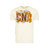 Vintage Arctic fall cna Vintage Tee - texasbilliewilder