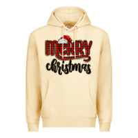 Pina Colada merry christmas Premium Hoodie - MaliasSmallBusiness