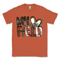 Copper my is on that field Classic Tee - RacoonDesign