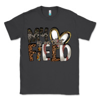 Smoke my is on that field Classic Tee - RacoonDesign