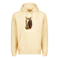 Pina Colada I met lil Sebastian Premium Hoodie - Bettercallsaul