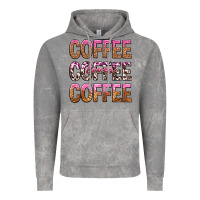Cloud Rock coffee coffee coffee lover Vintage Hoodie - texasbilliewilder