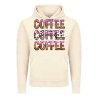 Vintage Artic coffee coffee coffee lover Vintage Hoodie - texasbilliewilder