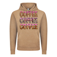 Vintage Coffee coffee coffee coffee lover Vintage Hoodie - texasbilliewilder