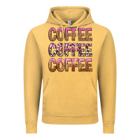 Vintage Mustard coffee coffee coffee lover Vintage Hoodie - texasbilliewilder
