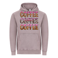Vintage Zinc coffee coffee coffee lover Vintage Hoodie - texasbilliewilder