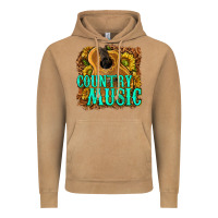 Vintage Camel country music western Vintage Hoodie - texasbilliewilder