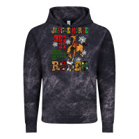 Cloud Black jingle horse dec 25 giddy jingle horse pick up fee Vintage Hoodie - Zillion Design Studio