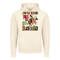 Vintage Artic jingle horse dec 25 giddy jingle horse pick up fee Vintage Hoodie - Zillion Design Studio
