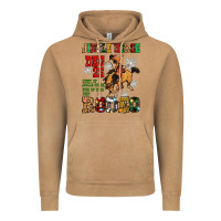Vintage Camel jingle horse dec 25 giddy jingle horse pick up fee Vintage Hoodie - Zillion Design Studio