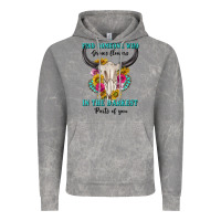 Cloud Rock find someone who in the darkest parts of you Vintage Hoodie - texasbilliewilder
