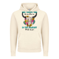 Vintage Artic find someone who in the darkest parts of you Vintage Hoodie - texasbilliewilder