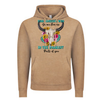 Vintage Coffee find someone who in the darkest parts of you Vintage Hoodie - texasbilliewilder