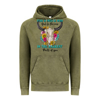Vintage Olive find someone who in the darkest parts of you Vintage Hoodie - texasbilliewilder