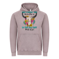 Vintage Zinc find someone who in the darkest parts of you Vintage Hoodie - texasbilliewilder