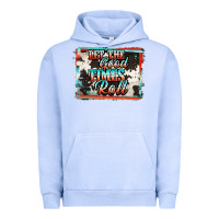 Pigment Grape Ice let the good times roll Urban Hoodie - Jasminsmagicworld