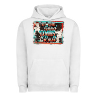 Pigment Lunar Rock let the good times roll Urban Hoodie - Jasminsmagicworld
