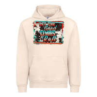 Sandshell let the good times roll Urban Hoodie - Jasminsmagicworld