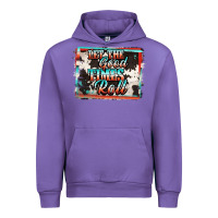 Tulip let the good times roll Urban Hoodie - Jasminsmagicworld
