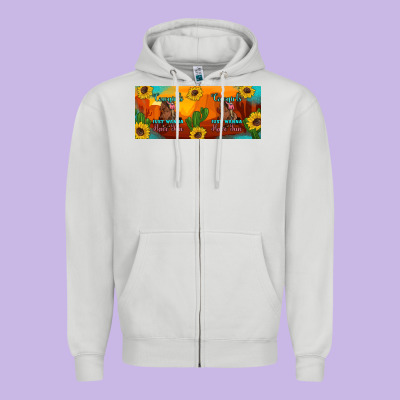 Cowgirls Just Wanna Have Fun Mug 15 Oz Zipper Hoodie Designed By Artiststas
