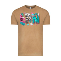 Vintage Camel lpn Vintage Tee - texasbilliewilder