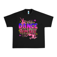 Black dance teacher Urban Heavy Tee - Zillion Design Studio