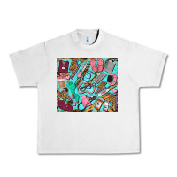 Lunar Rock nurse tumbler Urban Heavy Tee - BarkalooDesign