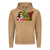 Vintage Camel christmas joy elf Vintage Hoodie - Zillion Design Studio