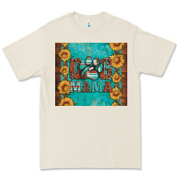 Bone dog mama Premium Tee - Artiststas