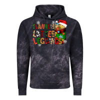 Cloud Black flannels lattes Vintage Hoodie - Zillion Design Studio