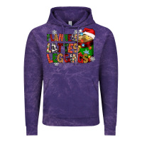 Cloud Purple flannels lattes Vintage Hoodie - Zillion Design Studio