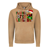 Vintage Camel flannels lattes Vintage Hoodie - Zillion Design Studio