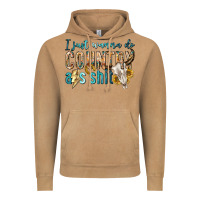 Vintage Camel i just wanna do country Vintage Hoodie - texasbilliewilder