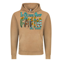 Vintage Camel in oceans deep faith will stand Vintage Hoodie - texasbilliewilder