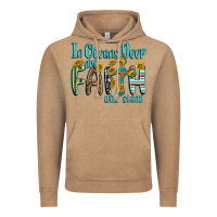 In Oceans Deep Faith Will Stand Vintage Hoodie | Teevron