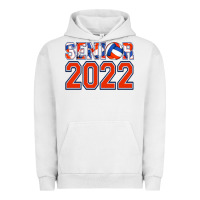 Pigment Lunar Rock senior volleyball custom Urban Hoodie - Jasminsmagicworld