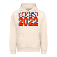 Sandshell senior volleyball custom Urban Hoodie - Jasminsmagicworld