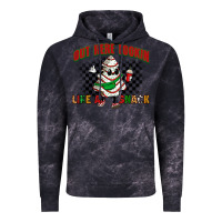 Cloud Black out here lookin like a snack Vintage Hoodie - Zillion Design Studio