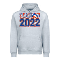 Heather Grey senior volleyball custom Urban Hoodie - Jasminsmagicworld