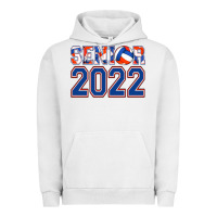 Pigment Lunar Rock senior volleyball custom Urban Hoodie - Jasminsmagicworld
