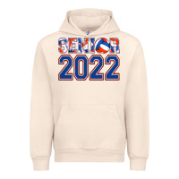 Sandshell senior volleyball custom Urban Hoodie - Jasminsmagicworld