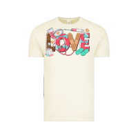 Vintage Arctic nurse love Vintage Tee - texasbilliewilder