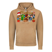 Vintage Camel christmas crew Vintage Hoodie - Zillion Design Studio
