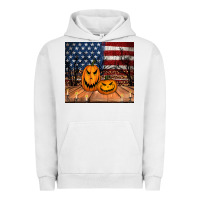 Pigment Lunar Rock halloween american flag tumbler Urban Hoodie - Jasminsmagicworld
