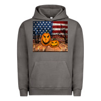 Pigment Tornado halloween american flag tumbler Urban Hoodie - Jasminsmagicworld